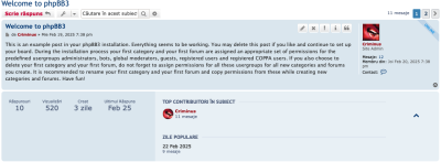 Screenshot at Feb 22 22-35-57.png