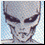 Avatar utilizator