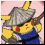 Avatar utilizator