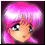 Avatar utilizator
