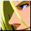 Avatar utilizator