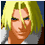 Avatar utilizator