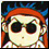 Avatar utilizator