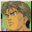 Avatar utilizator
