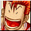 Avatar utilizator