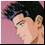Avatar utilizator