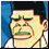 Avatar utilizator