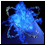 Avatar utilizator