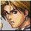 Avatar utilizator