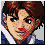 Avatar utilizator