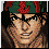 Avatar utilizator