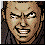 Avatar utilizator