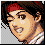 Avatar utilizator