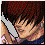 Avatar utilizator