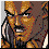 Avatar utilizator