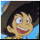 Avatar utilizator