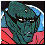Avatar utilizator