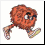 Avatar utilizator