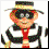 Avatar utilizator