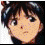 Avatar utilizator