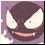Avatar utilizator