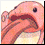 Avatar utilizator