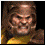 Avatar utilizator