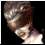 Avatar utilizator