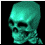 Avatar utilizator