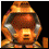 Avatar utilizator