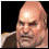 Avatar utilizator