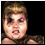 Avatar utilizator