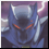 Avatar utilizator