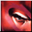 Avatar utilizator