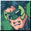 Avatar utilizator