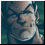 Avatar utilizator
