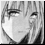 Avatar utilizator