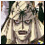 Avatar utilizator