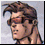 Avatar utilizator
