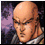 Avatar utilizator