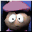 Avatar utilizator