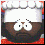 Avatar utilizator