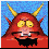 Avatar utilizator