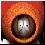Avatar utilizator
