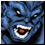 Avatar utilizator