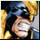 Avatar utilizator