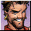 Avatar utilizator