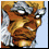 Avatar utilizator