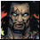 Avatar utilizator