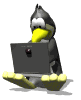 Avatar utilizator